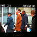 Charles Queen Photo 20