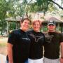 Karen Richter Photo 21