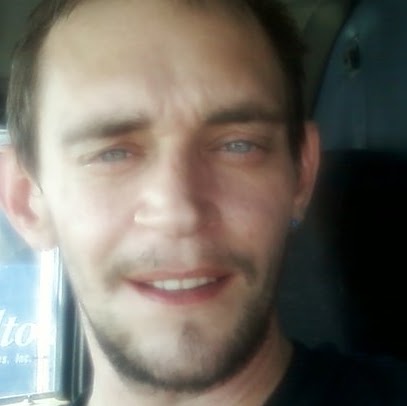 Chris Curley Photo 9