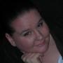 Heather Harpel Photo 1
