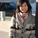 Sharon Moody Photo 13