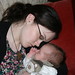 Christine Oliver Photo 15
