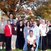 Joann Nelson Photo 28