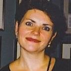 Lynn Matthews Photo 16