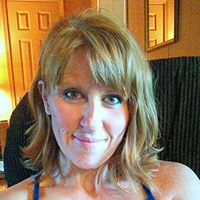 Tracey Payne Photo 29