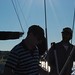 Patrick Archer Photo 18