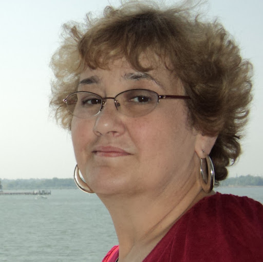 Debbie Godfrey Photo 15
