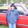 Nathan Ferrell Photo 35