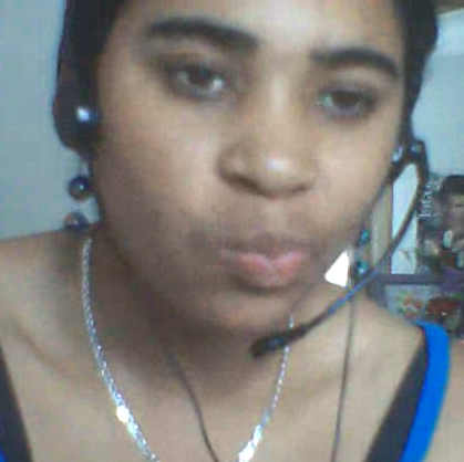 Tamesha Johnson Photo 22