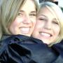 Kelli Cook Photo 9