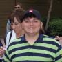 Caleb Perkins Photo 22