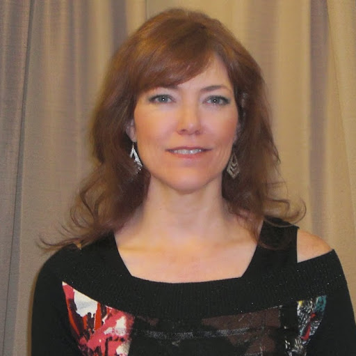 Kelly Nicholas Photo 43