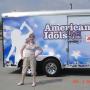 Christina Mcdaniel Photo 41