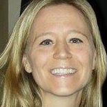 Catherine Lavallee Photo 19