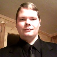 Christopher Schafer Photo 28