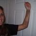 Rachel Hurt Photo 26