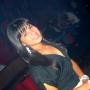 Barbara Martinez Photo 30