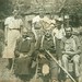 William Mullins Photo 36