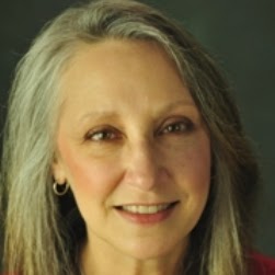 Anne Wade Photo 12