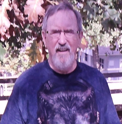 Craig Williams Photo 25