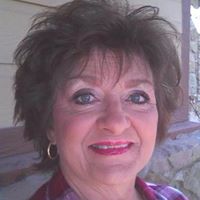 Debra Rich Photo 19
