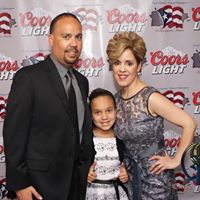 Dianne Torres Photo 17