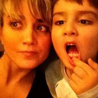 Jennifer Farkas Photo 6