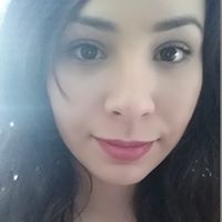 Sandra Gomez Photo 19