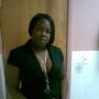 Shelly Kerr Photo 16