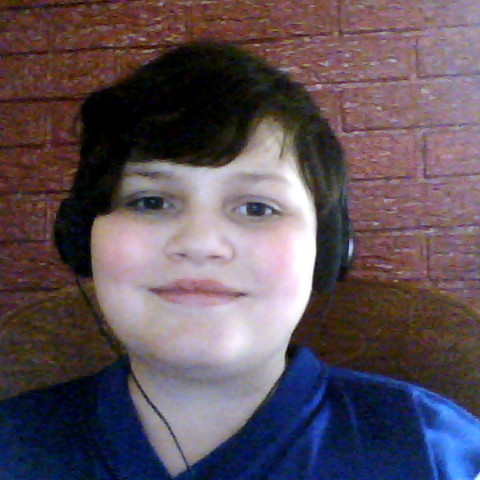 Shane Roberson Photo 8