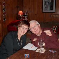Linda Kemper Photo 7