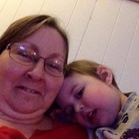 Heather Schultheis Photo 7