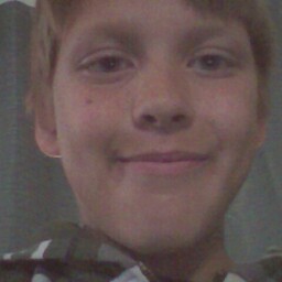 James Gustafson Photo 16