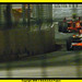 Adrian Ferrari Photo 14