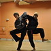 April Sellers Photo 31