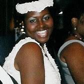 Teresa Harris Photo 18