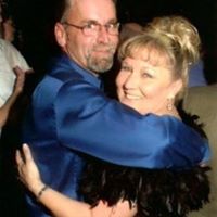 Connie Bonner Photo 27