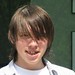 Jesse Burnett Photo 34