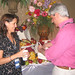 David Applegate Photo 24