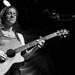 Louis Difranco Photo 3