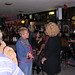 Jill Cobb Photo 25