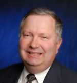 Kurt Erickson Photo 6
