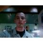 Christopher Norton Photo 13