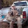 Preston Wood Photo 48