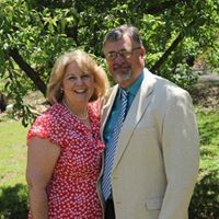 Cheryl Hayes Photo 43