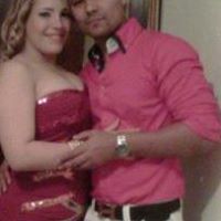 Gilbert Santana Photo 31