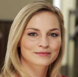 Regina Stevens Photo 18