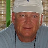 Ronnie Kelly Photo 16