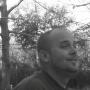 Anthony Kay Photo 15