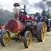 Tim Yoder Photo 16